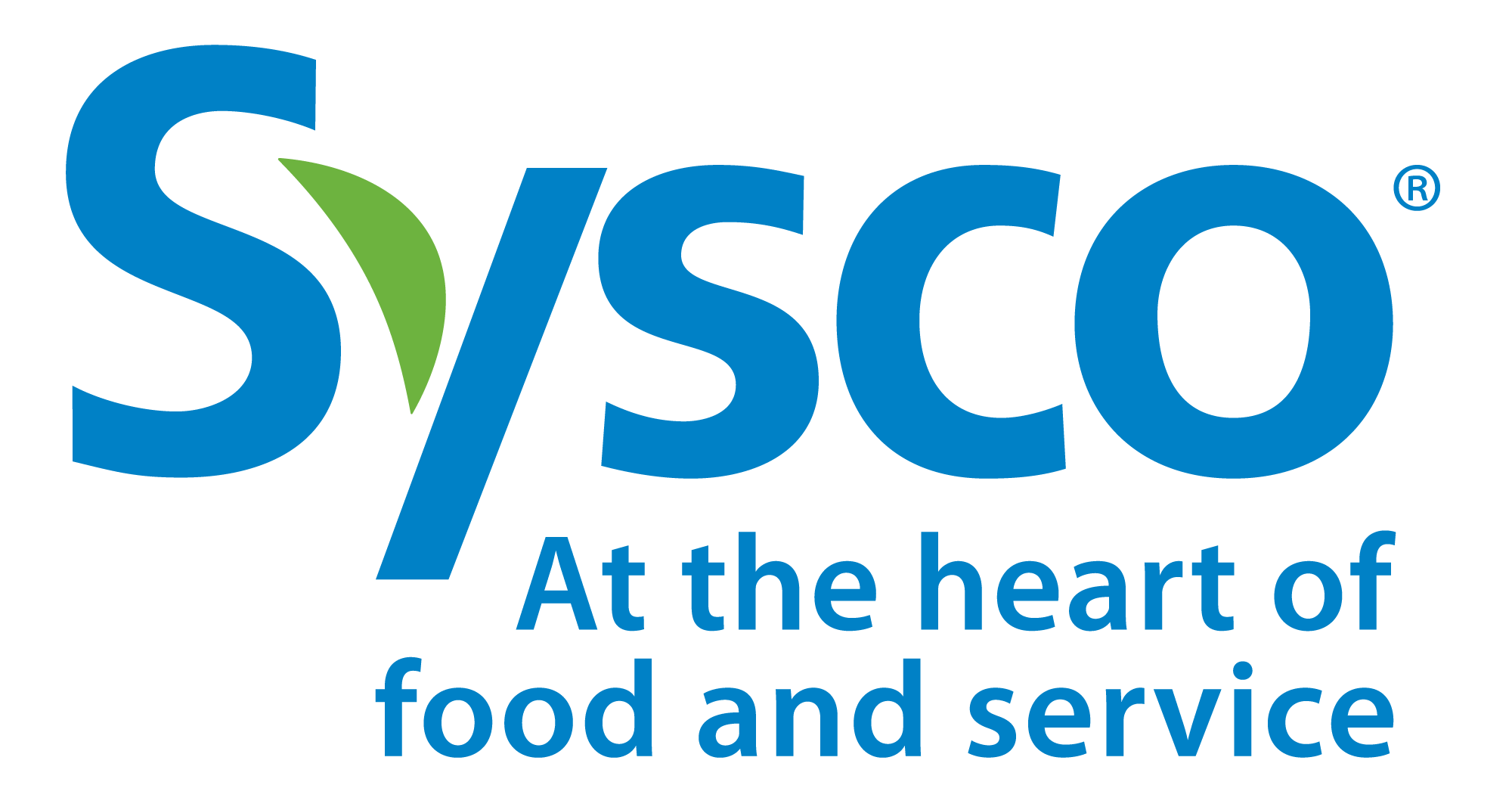 sysco